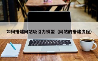 通辽如何搭建网站吸引力模型（网站的搭建流程）